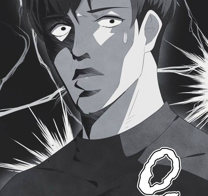 Ma Tôn Tái Thế Chapter 124 - 166