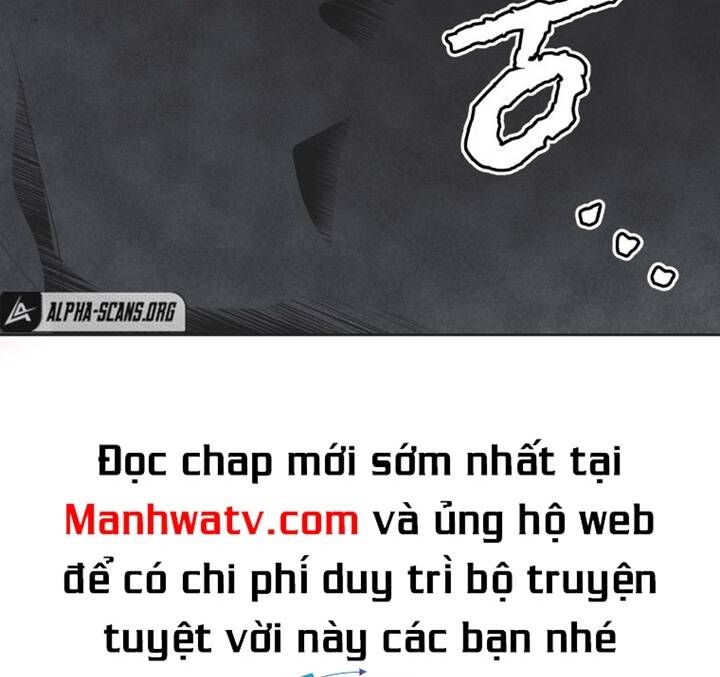 Ma Tôn Tái Thế Chapter 124 - 167