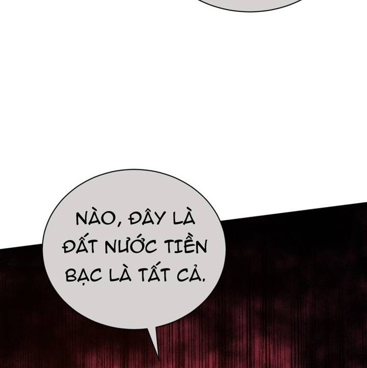 Ma Tôn Tái Thế Chapter 124 - 19