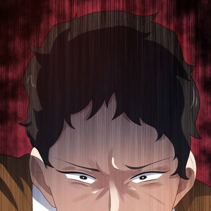 Ma Tôn Tái Thế Chapter 124 - 20