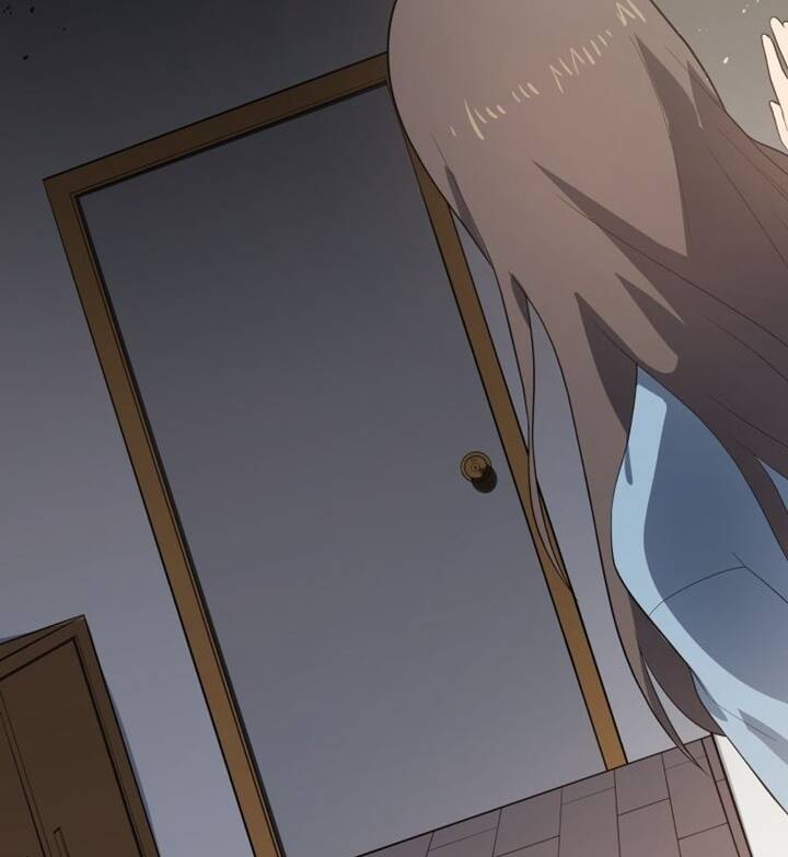 Ma Tôn Tái Thế Chapter 124 - 3