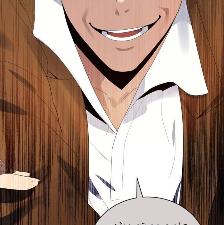 Ma Tôn Tái Thế Chapter 124 - 21