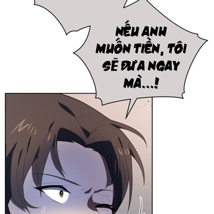 Ma Tôn Tái Thế Chapter 124 - 23