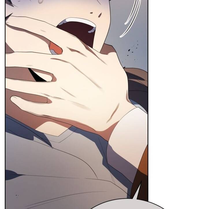 Ma Tôn Tái Thế Chapter 124 - 24