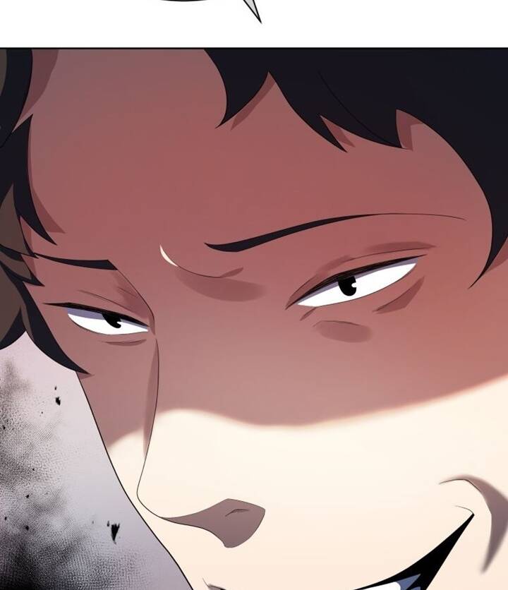 Ma Tôn Tái Thế Chapter 124 - 29