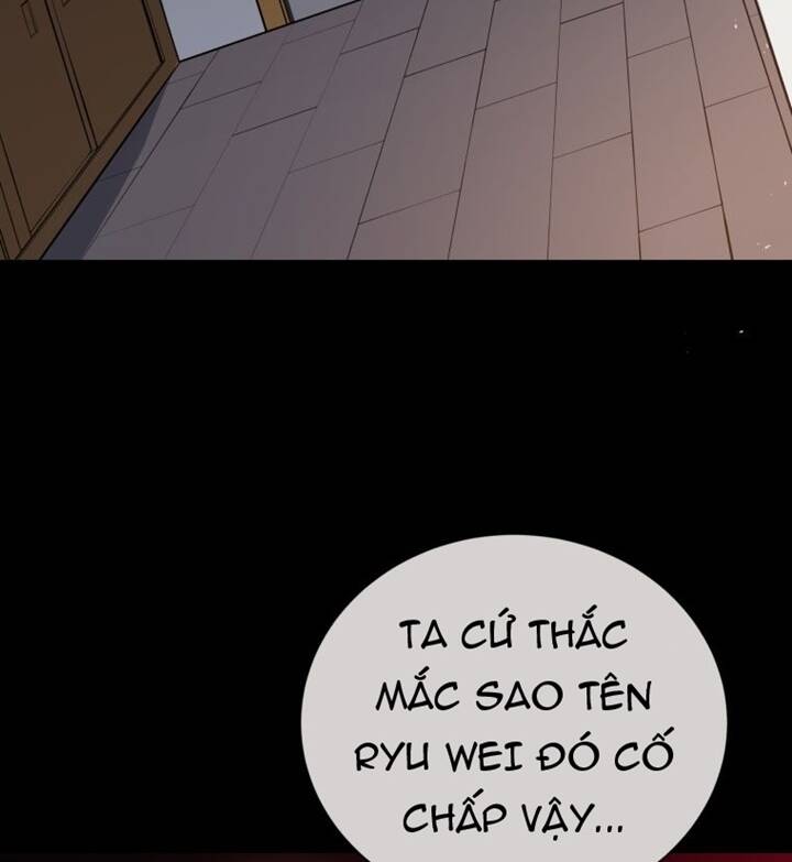 Ma Tôn Tái Thế Chapter 124 - 4