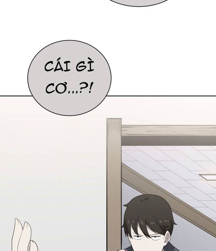 Ma Tôn Tái Thế Chapter 124 - 31