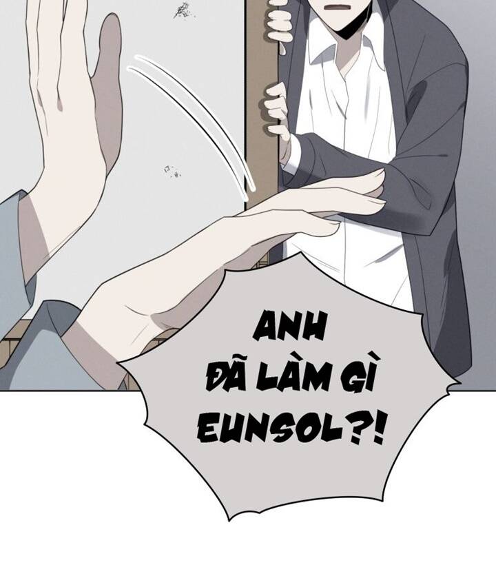 Ma Tôn Tái Thế Chapter 124 - 32