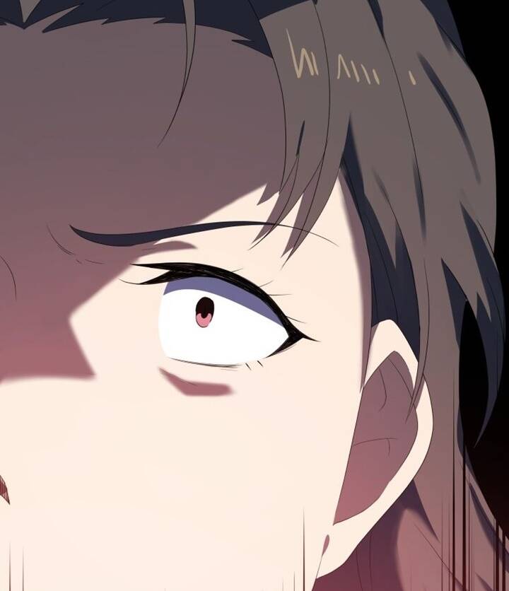 Ma Tôn Tái Thế Chapter 124 - 34