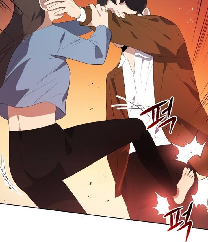 Ma Tôn Tái Thế Chapter 124 - 37