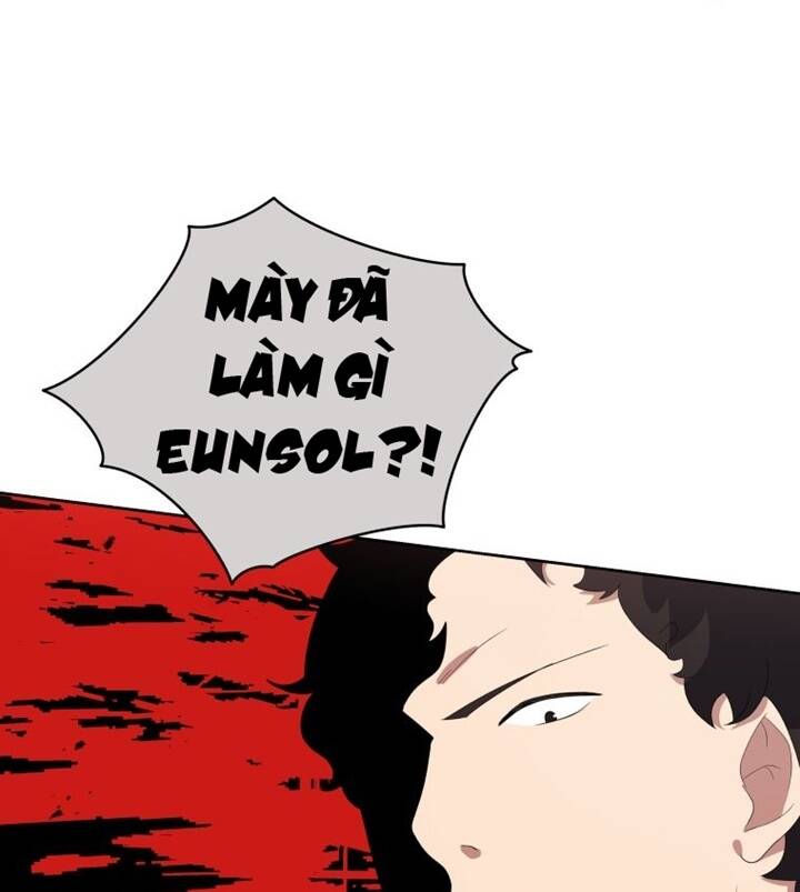 Ma Tôn Tái Thế Chapter 124 - 38