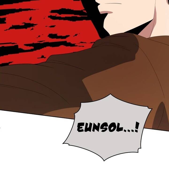 Ma Tôn Tái Thế Chapter 124 - 39