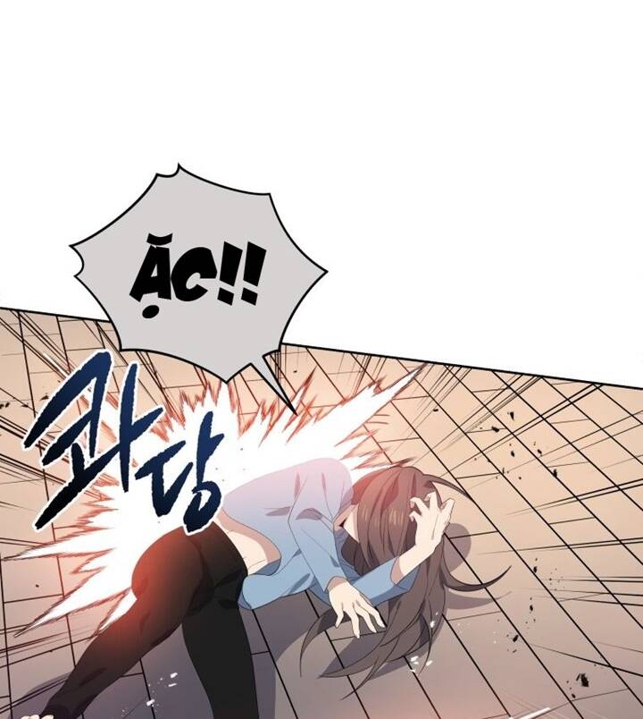 Ma Tôn Tái Thế Chapter 124 - 40