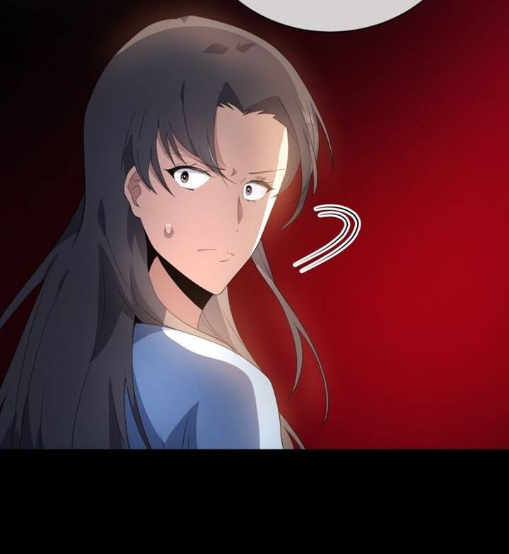 Ma Tôn Tái Thế Chapter 124 - 5