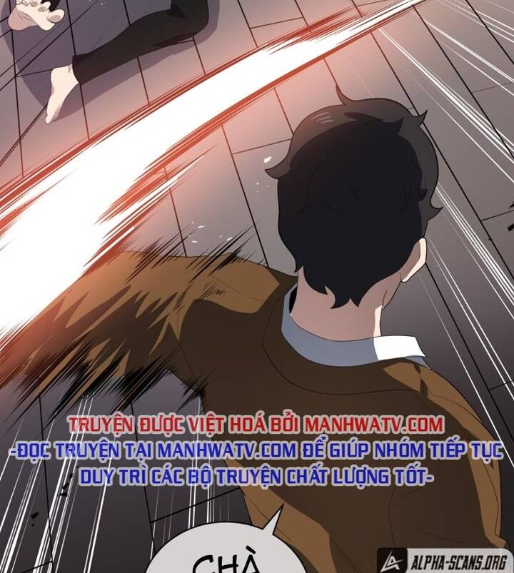 Ma Tôn Tái Thế Chapter 124 - 41