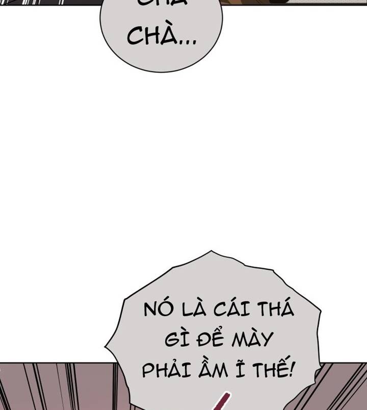 Ma Tôn Tái Thế Chapter 124 - 42