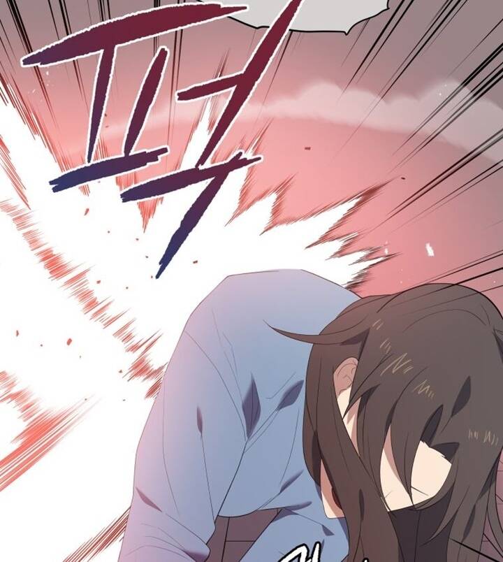 Ma Tôn Tái Thế Chapter 124 - 43