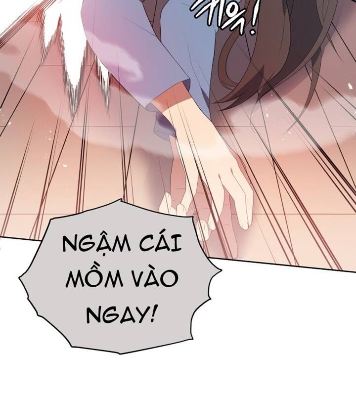 Ma Tôn Tái Thế Chapter 124 - 44