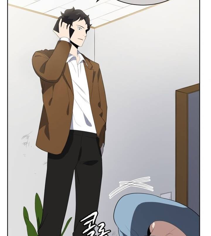 Ma Tôn Tái Thế Chapter 124 - 46