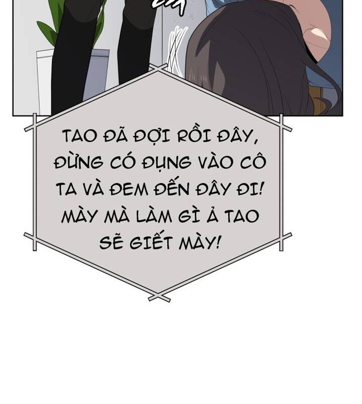 Ma Tôn Tái Thế Chapter 124 - 47