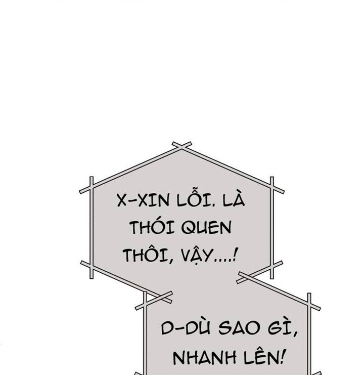 Ma Tôn Tái Thế Chapter 124 - 50