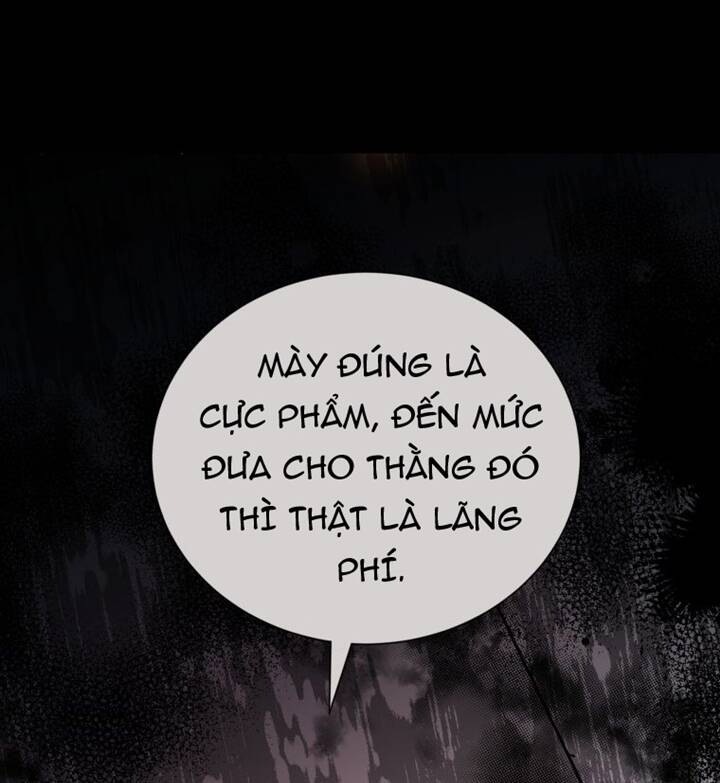 Ma Tôn Tái Thế Chapter 124 - 6