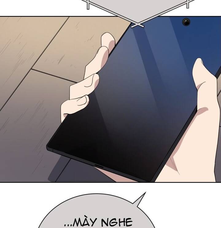 Ma Tôn Tái Thế Chapter 124 - 51