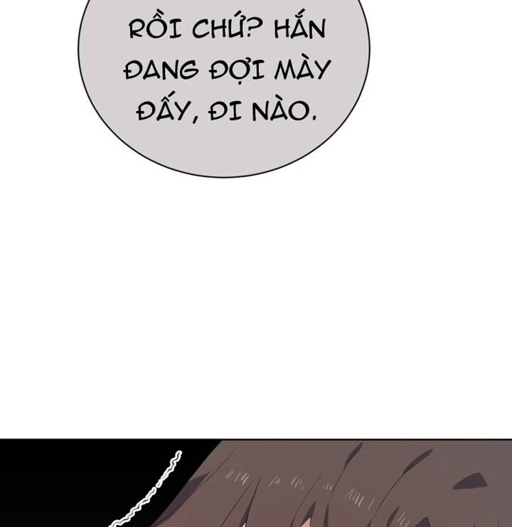 Ma Tôn Tái Thế Chapter 124 - 52