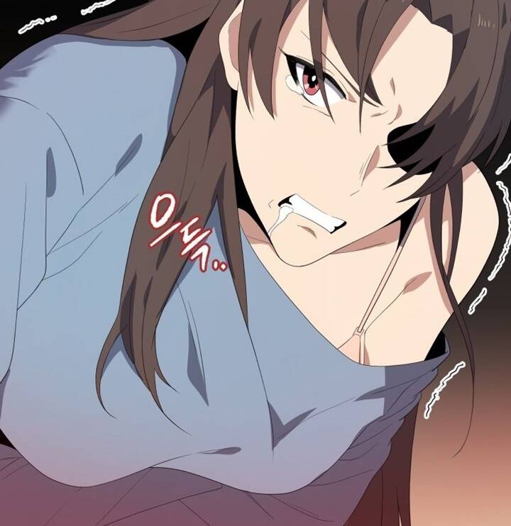 Ma Tôn Tái Thế Chapter 124 - 53