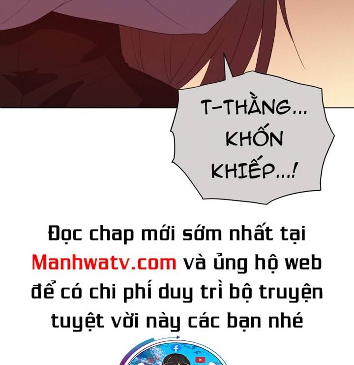 Ma Tôn Tái Thế Chapter 124 - 54