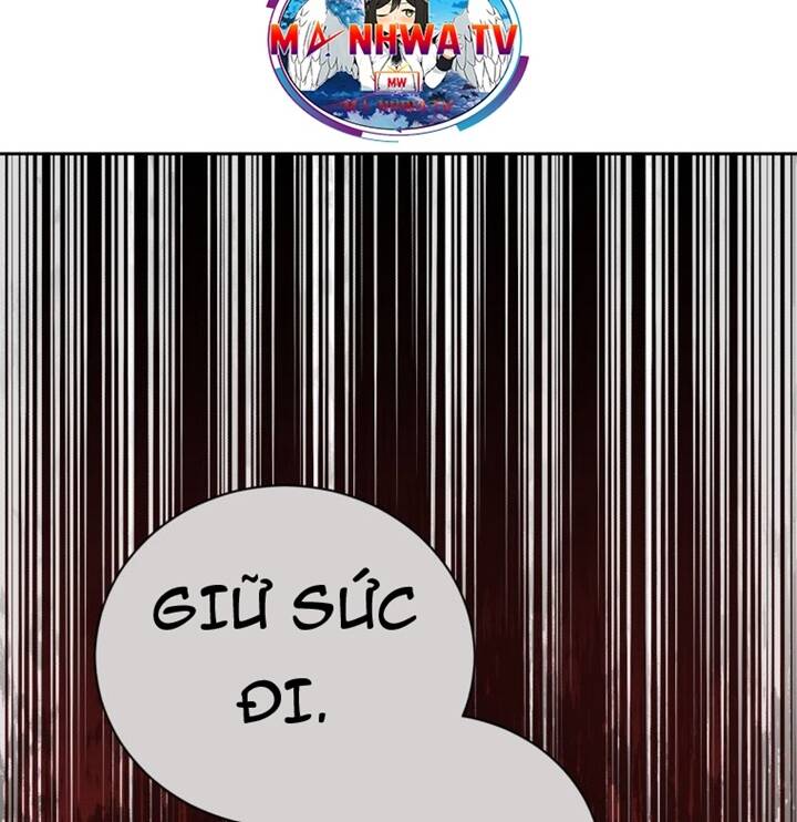 Ma Tôn Tái Thế Chapter 124 - 55
