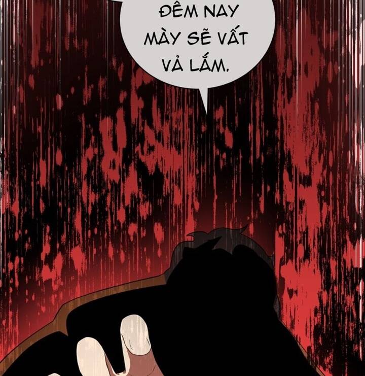 Ma Tôn Tái Thế Chapter 124 - 56