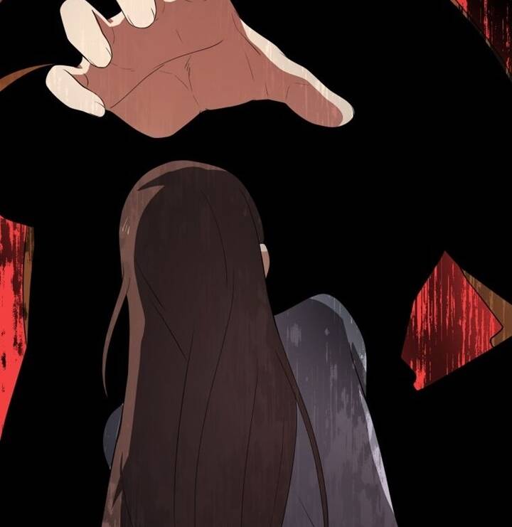 Ma Tôn Tái Thế Chapter 124 - 57