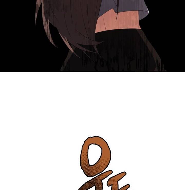 Ma Tôn Tái Thế Chapter 124 - 58