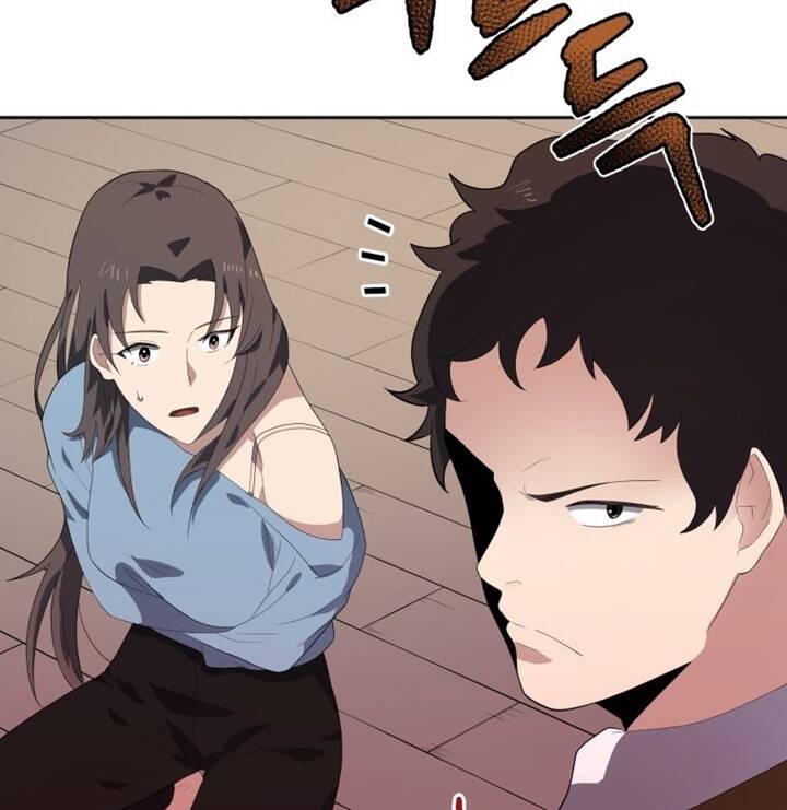 Ma Tôn Tái Thế Chapter 124 - 59