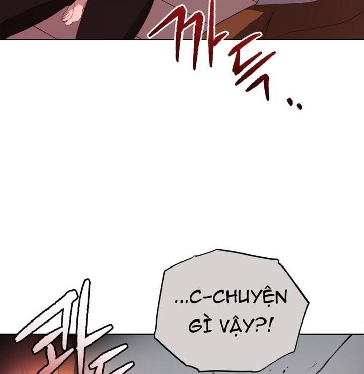 Ma Tôn Tái Thế Chapter 124 - 60