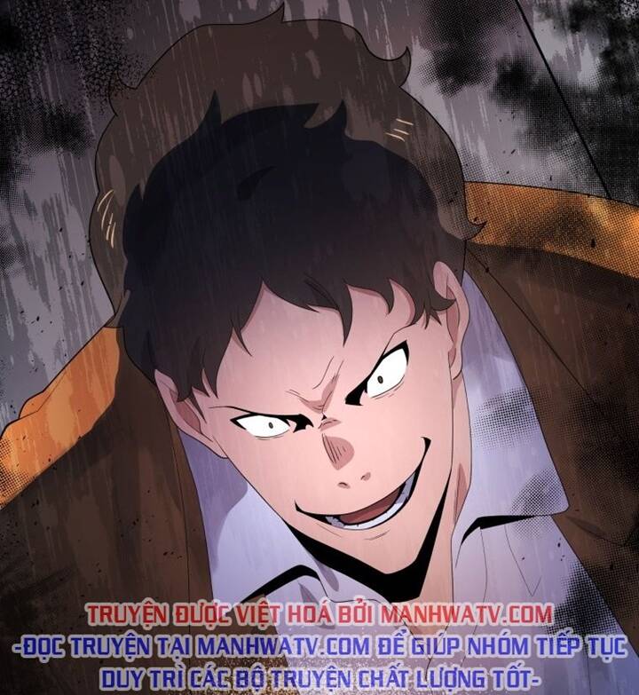 Ma Tôn Tái Thế Chapter 124 - 7