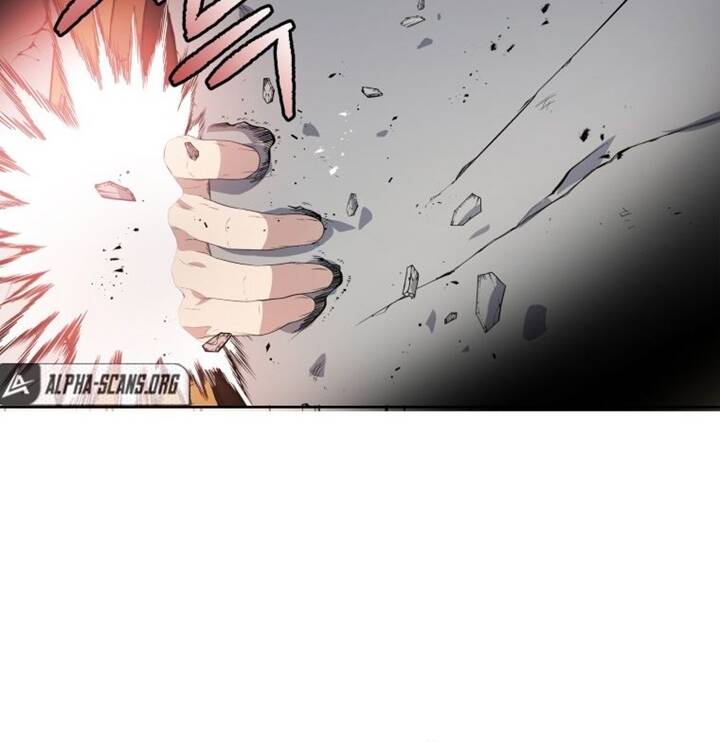 Ma Tôn Tái Thế Chapter 124 - 61