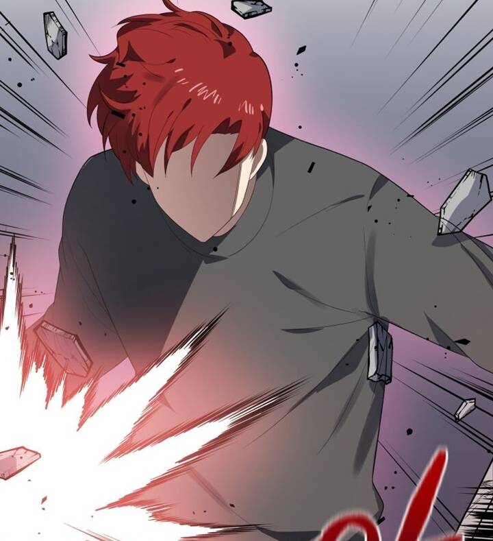 Ma Tôn Tái Thế Chapter 124 - 63