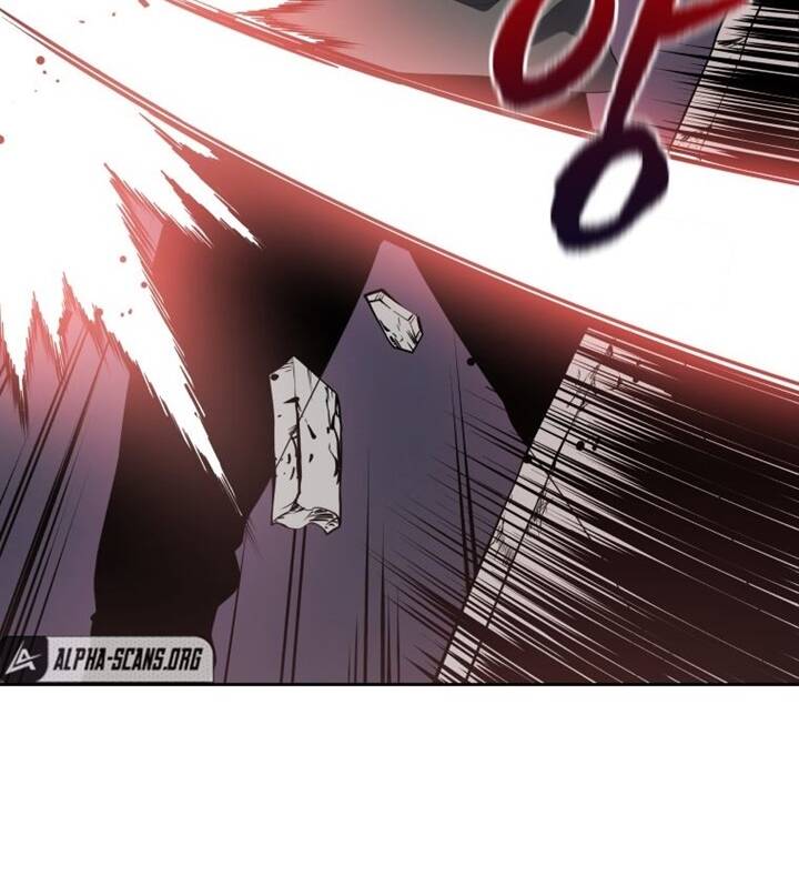 Ma Tôn Tái Thế Chapter 124 - 64