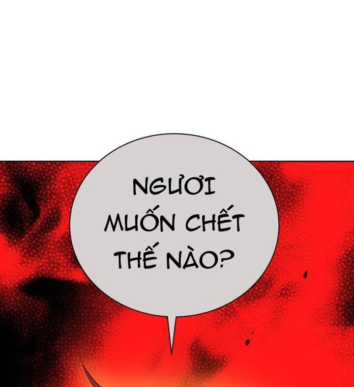 Ma Tôn Tái Thế Chapter 124 - 65