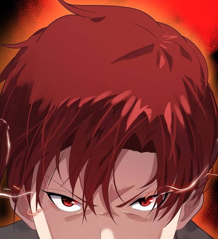 Ma Tôn Tái Thế Chapter 124 - 66