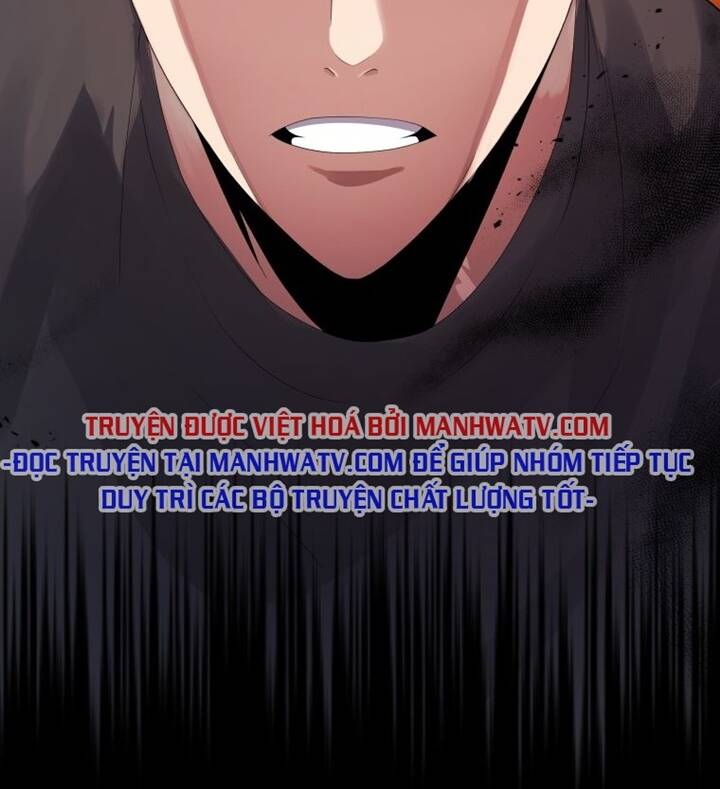 Ma Tôn Tái Thế Chapter 124 - 67