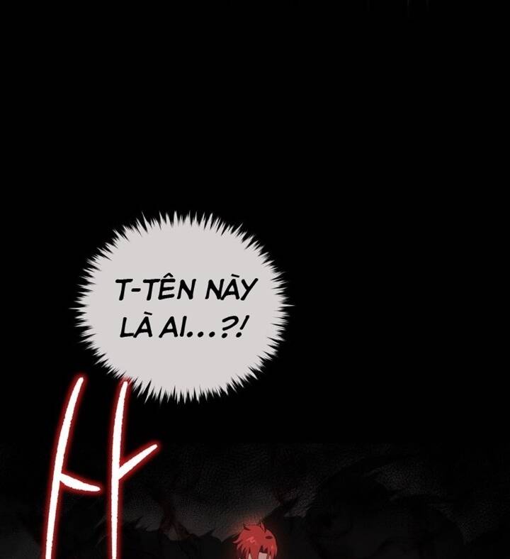 Ma Tôn Tái Thế Chapter 124 - 68