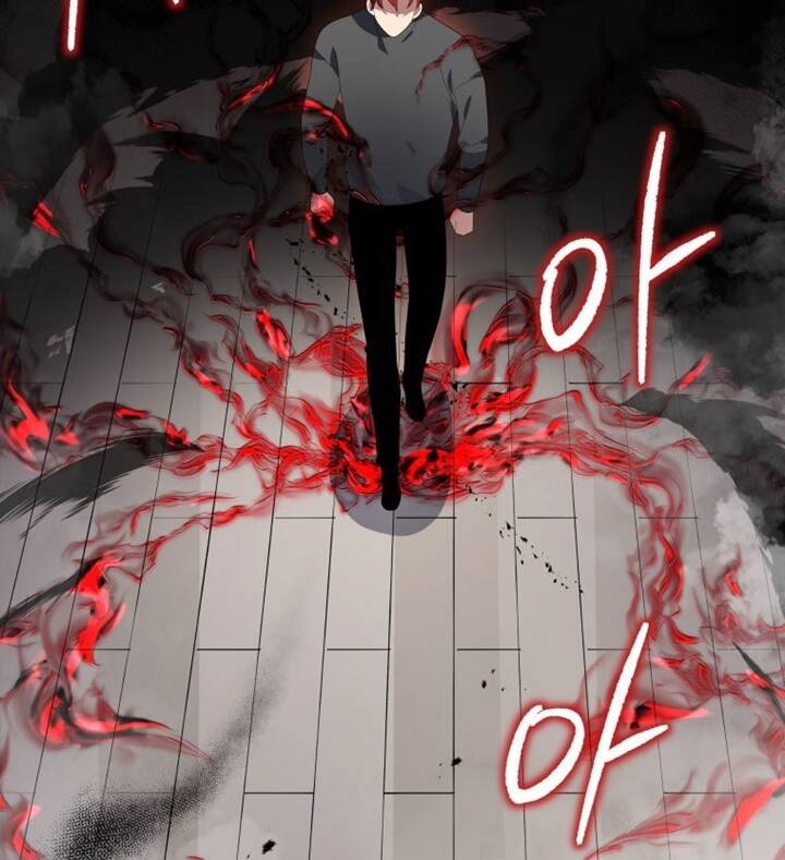 Ma Tôn Tái Thế Chapter 124 - 69