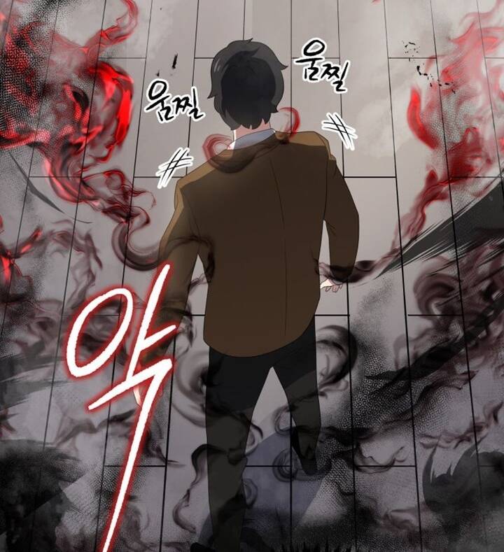 Ma Tôn Tái Thế Chapter 124 - 70