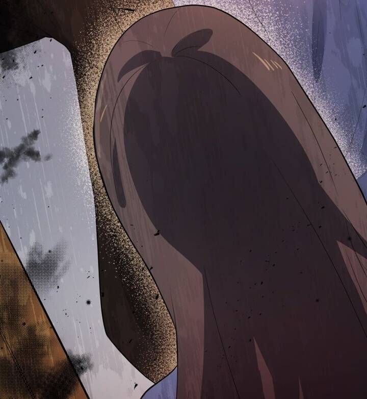 Ma Tôn Tái Thế Chapter 124 - 8