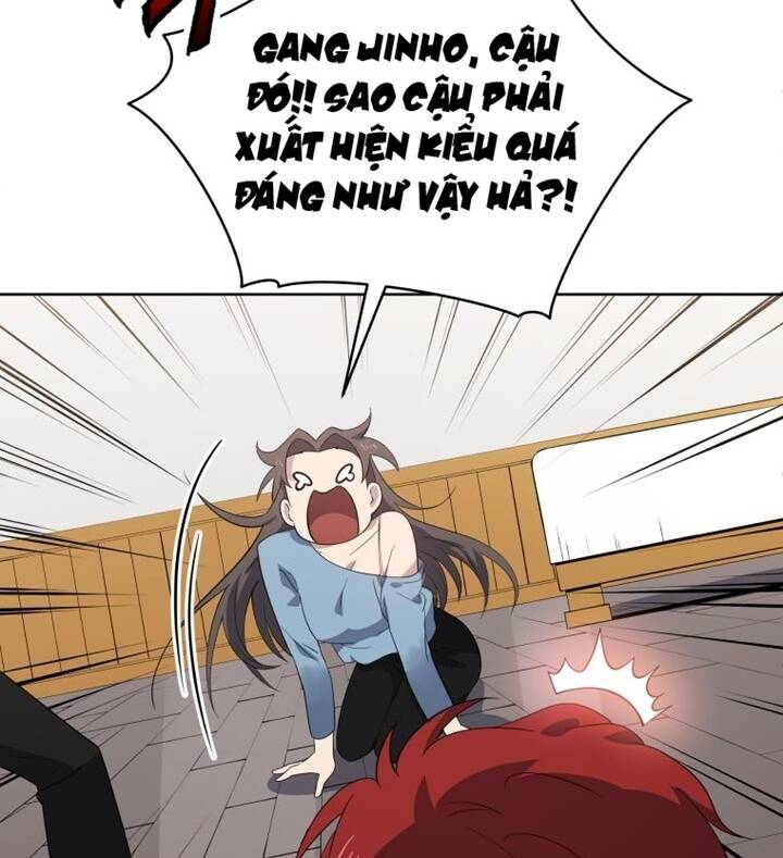 Ma Tôn Tái Thế Chapter 124 - 72