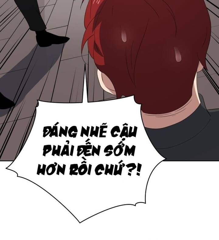 Ma Tôn Tái Thế Chapter 124 - 73