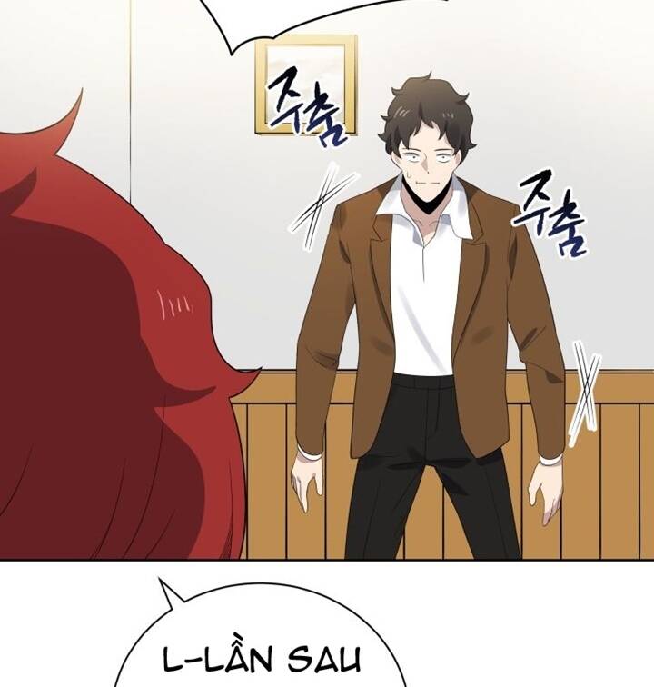 Ma Tôn Tái Thế Chapter 124 - 75